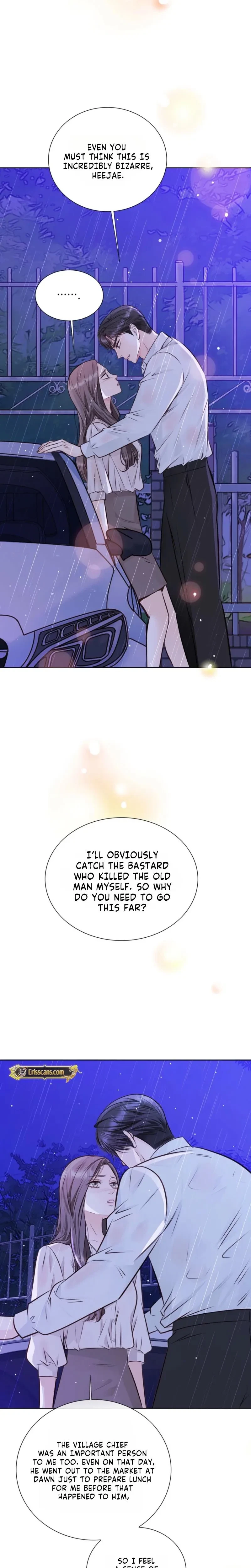 Chapter 42, page 20