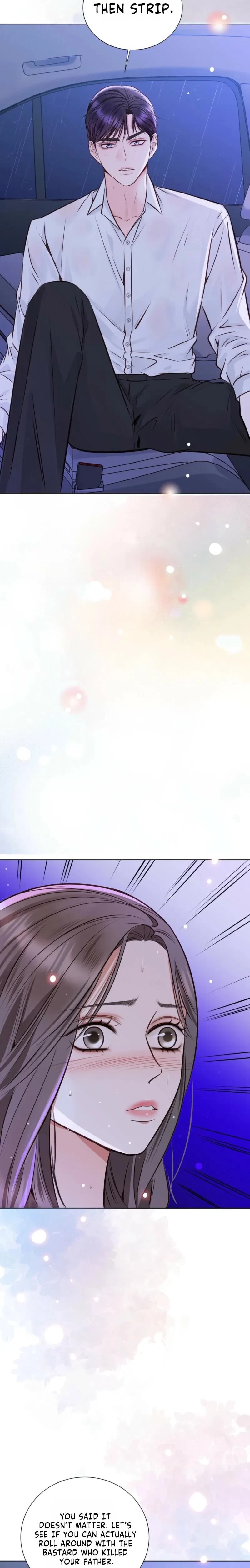 Chapter 42, page 24