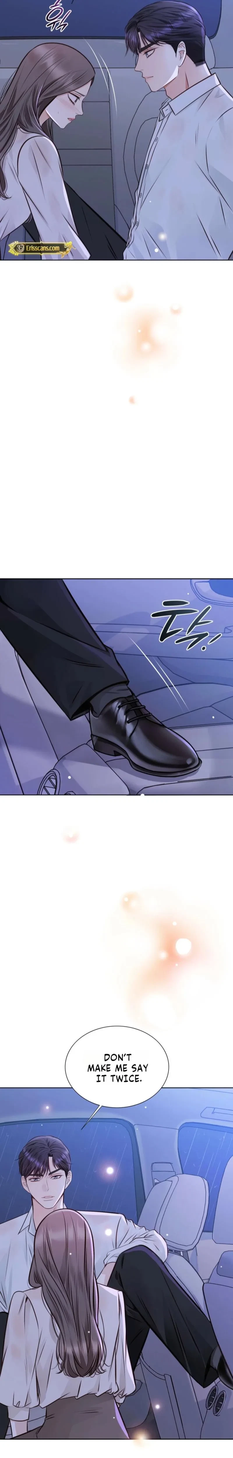 Chapter 42, page 26