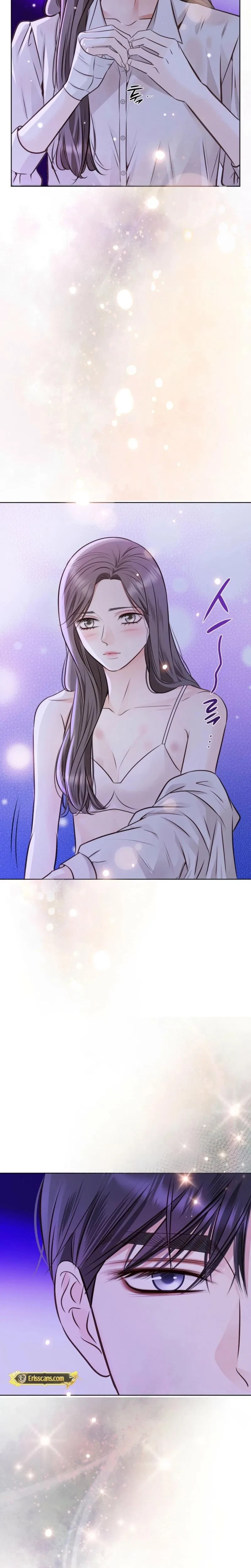 Chapter 42, page 28