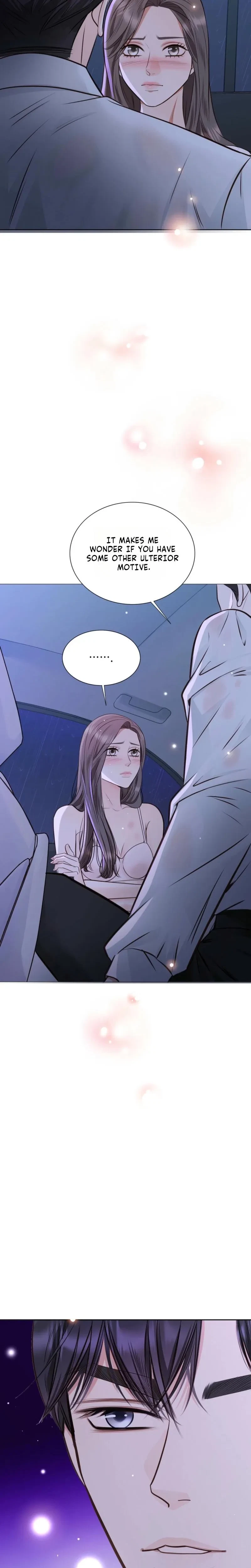 Chapter 42, page 32