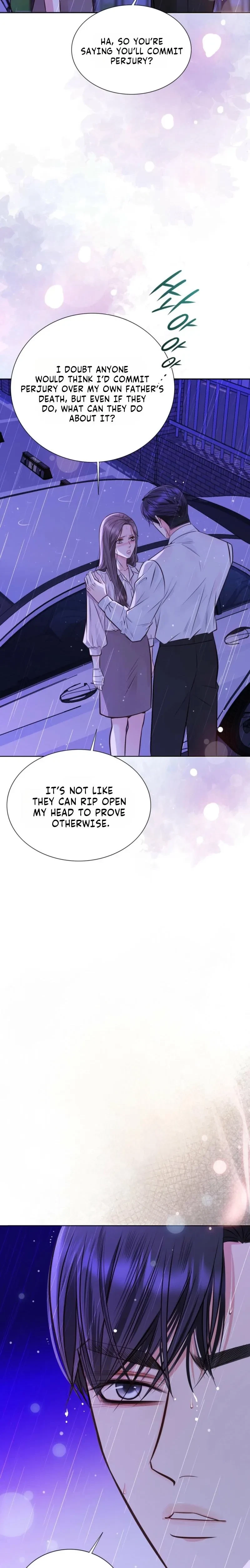 Chapter 42, page 6