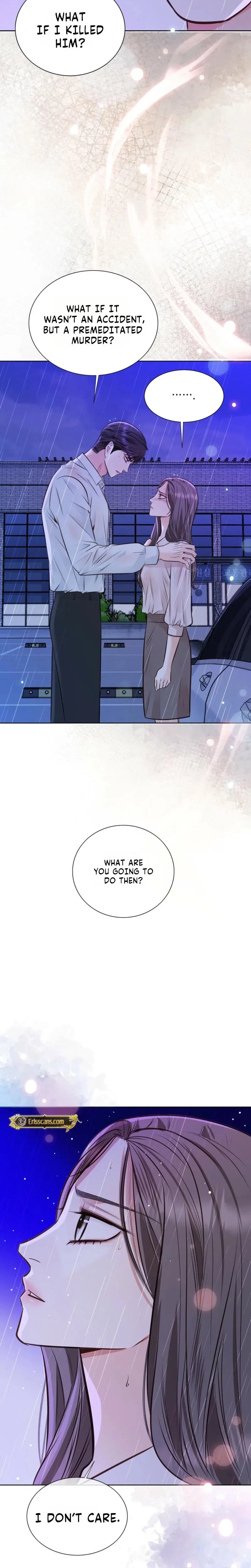 Chapter 42, page 7
