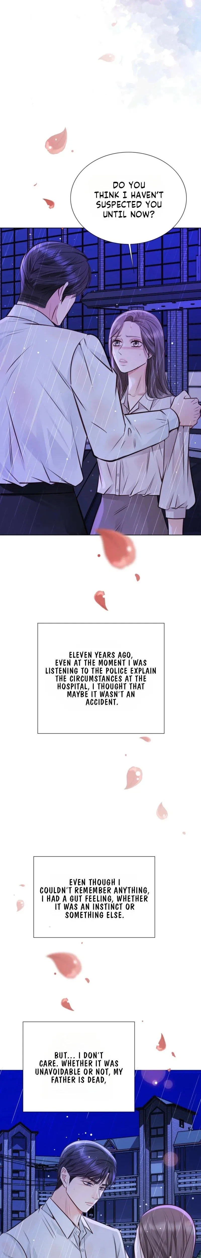 Chapter 42, page 8
