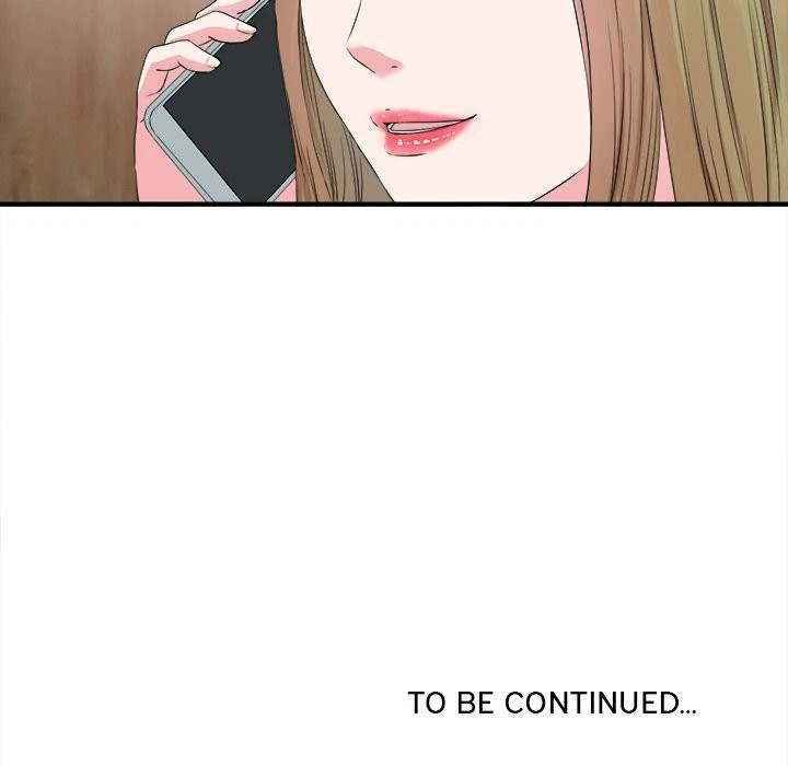 Chapter 66, page 100