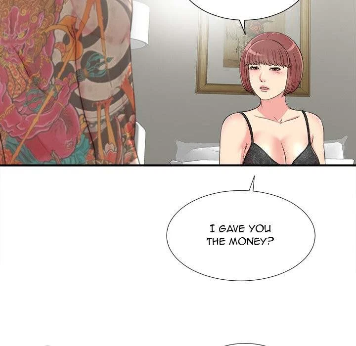 Chapter 66, page 11