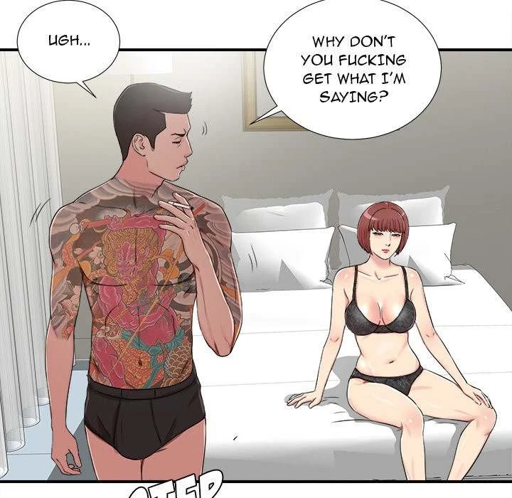 Chapter 66, page 12