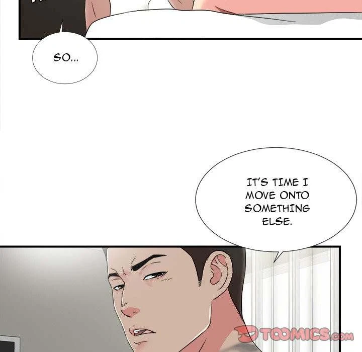 Chapter 66, page 14