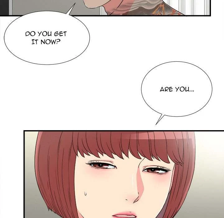 Chapter 66, page 15