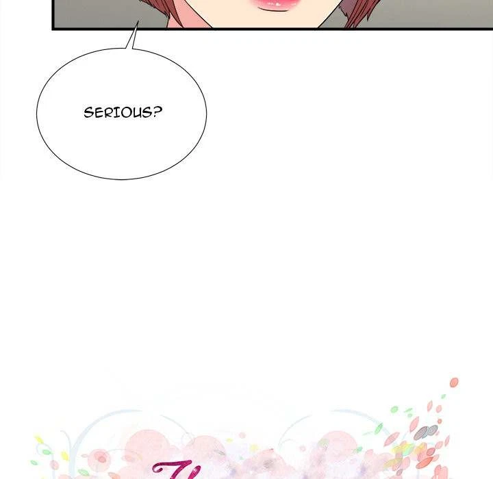 Chapter 66, page 16