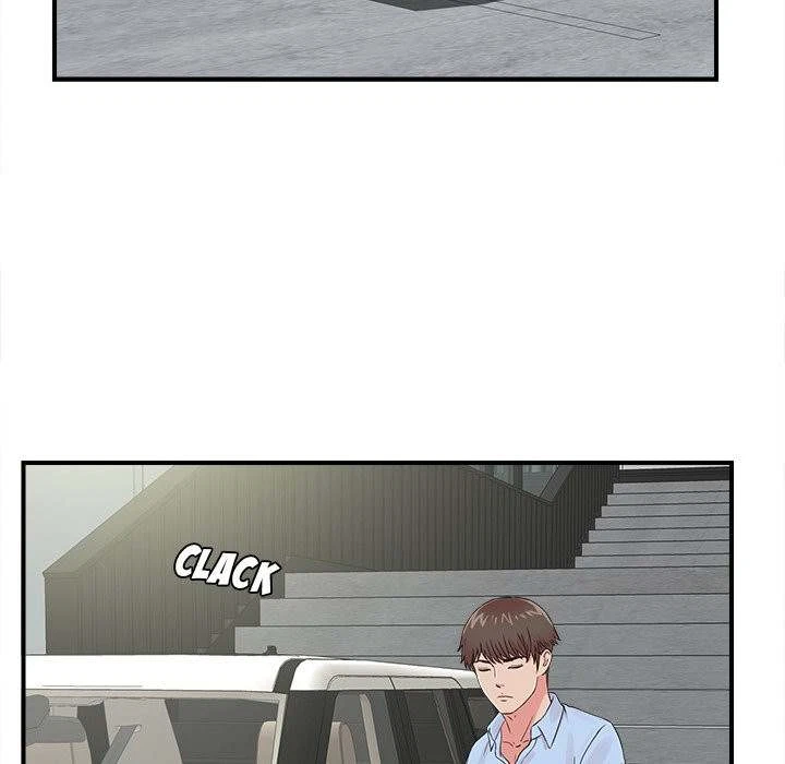 Chapter 66, page 19