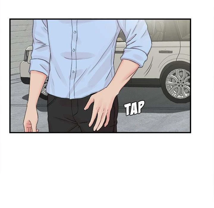 Chapter 66, page 22