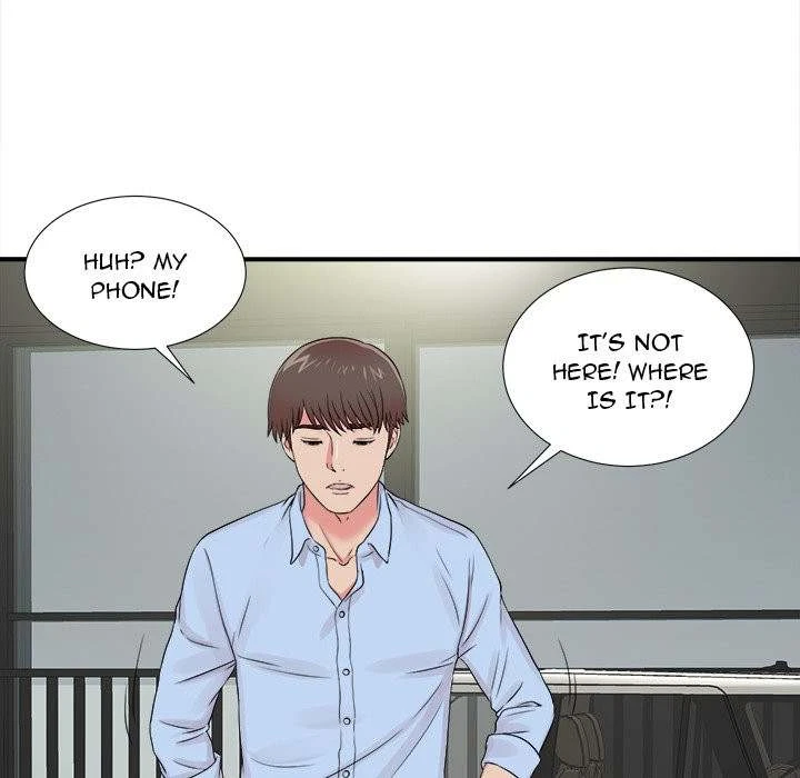 Chapter 66, page 24