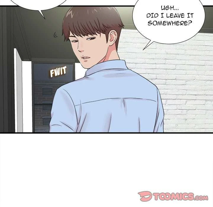 Chapter 66, page 26