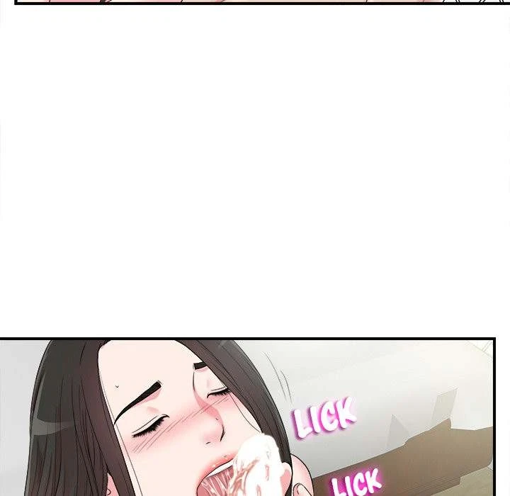 Chapter 66, page 29