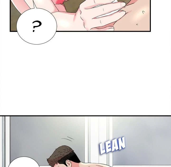 Chapter 66, page 33