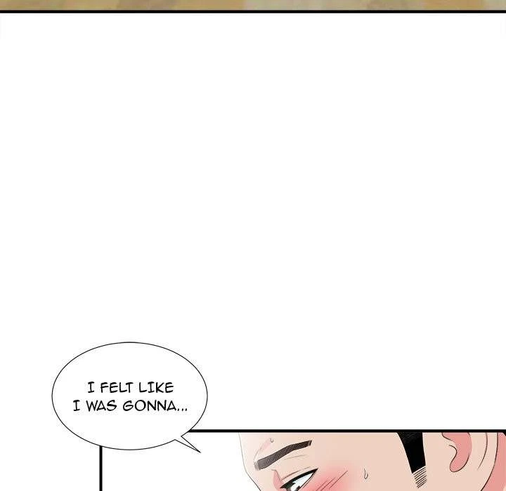 Chapter 66, page 35