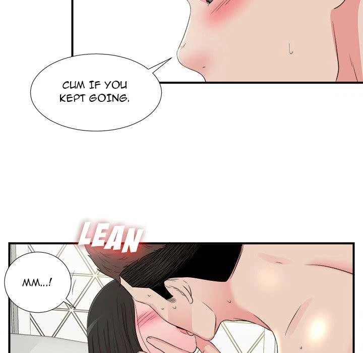 Chapter 66, page 36