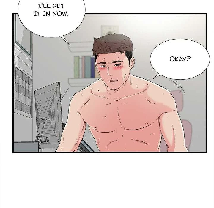 Chapter 66, page 42