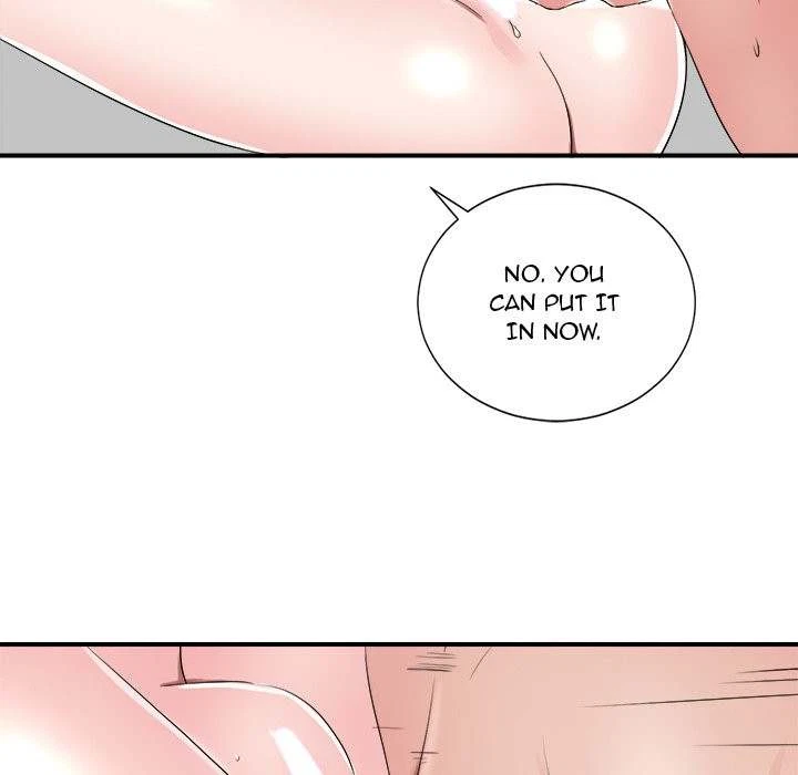 Chapter 66, page 49