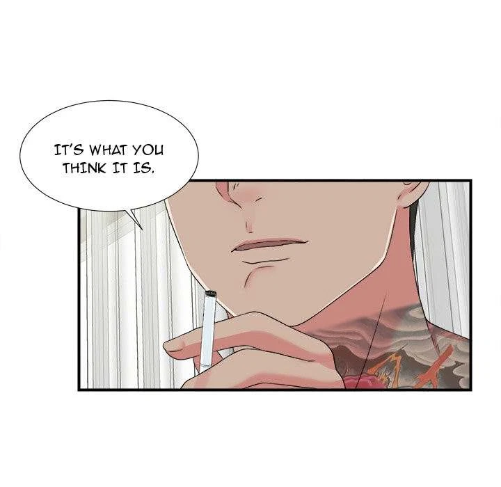 Chapter 66, page 5
