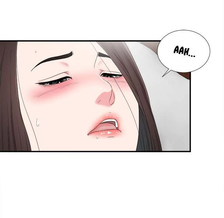 Chapter 66, page 51