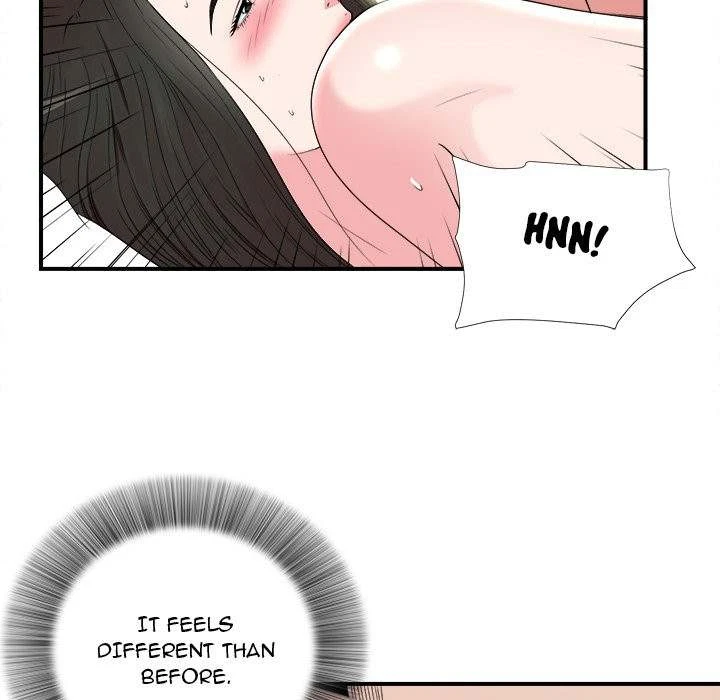 Chapter 66, page 57