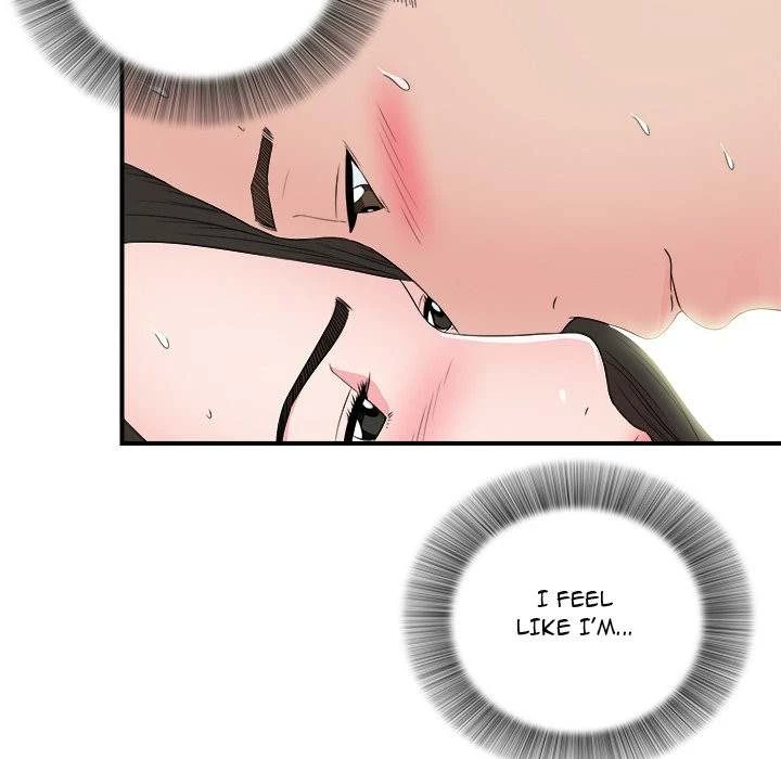 Chapter 66, page 58