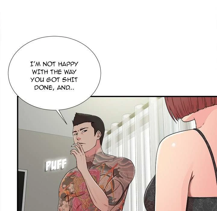 Chapter 66, page 6