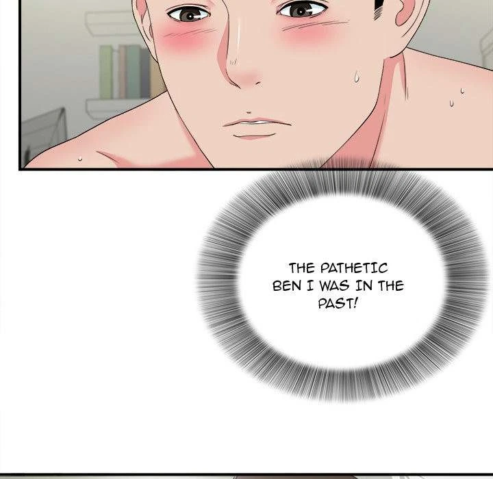 Chapter 66, page 64