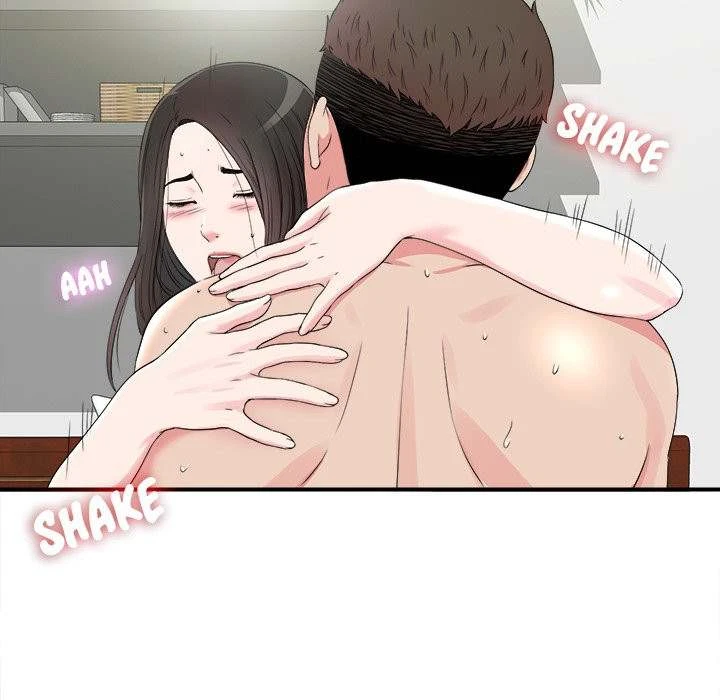 Chapter 66, page 65