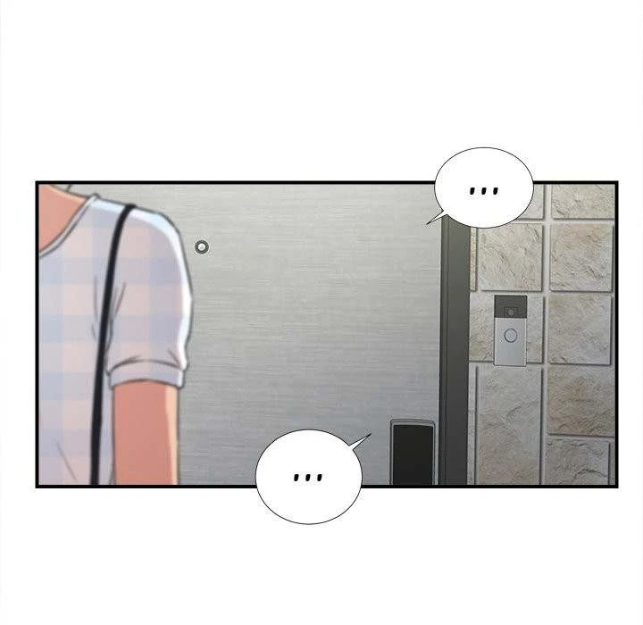 Chapter 66, page 66