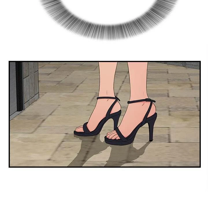 Chapter 66, page 69