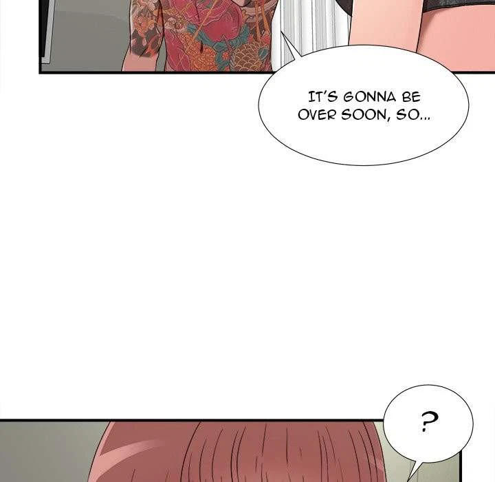 Chapter 66, page 7