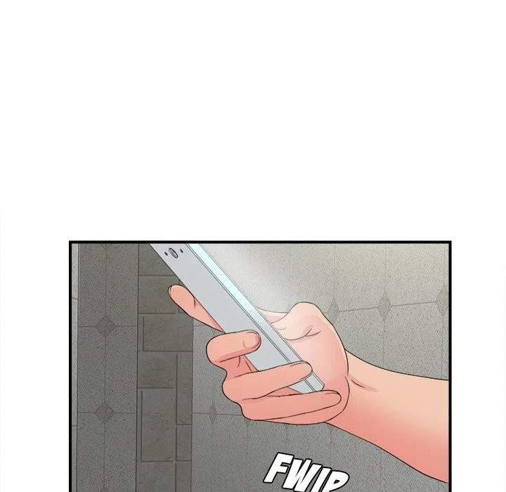 Chapter 66, page 70