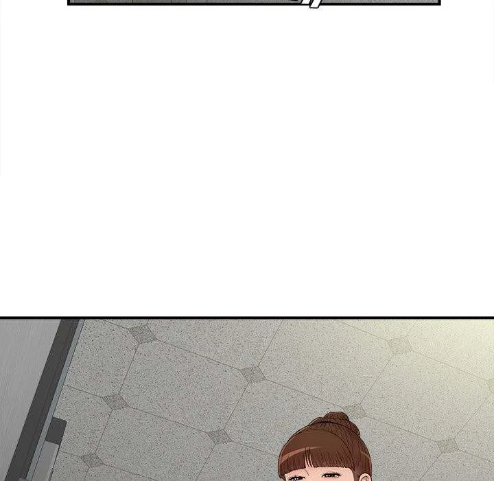 Chapter 66, page 71