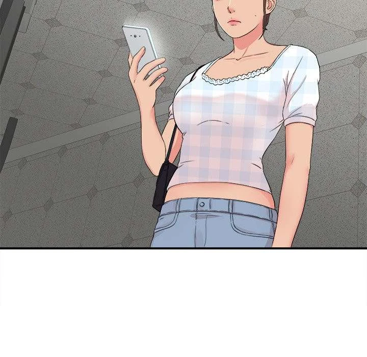 Chapter 66, page 72