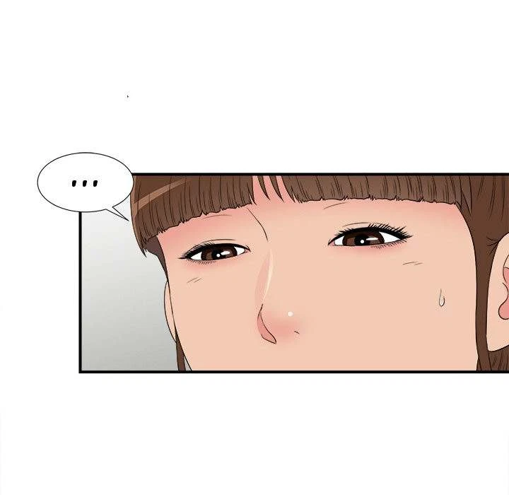 Chapter 66, page 73