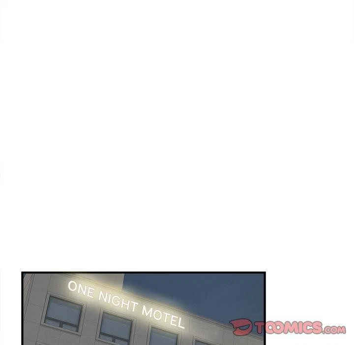 Chapter 66, page 74