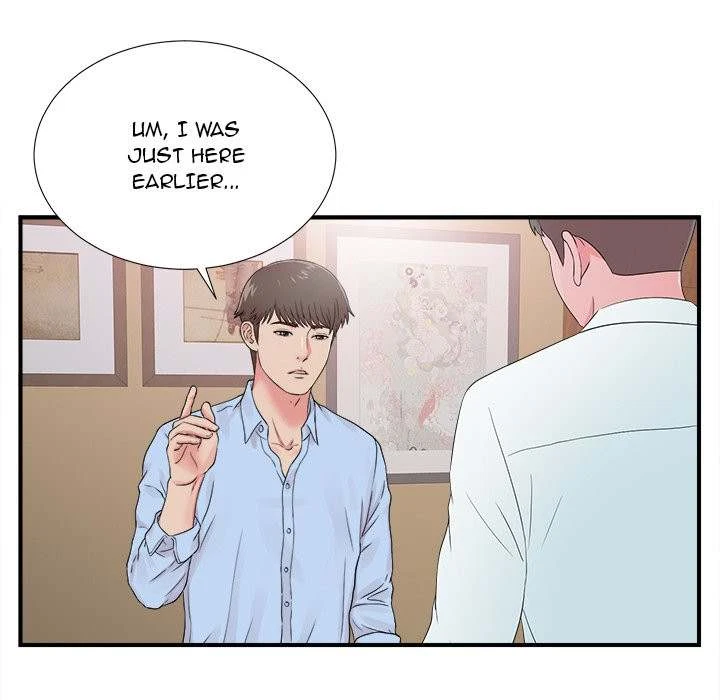 Chapter 66, page 76