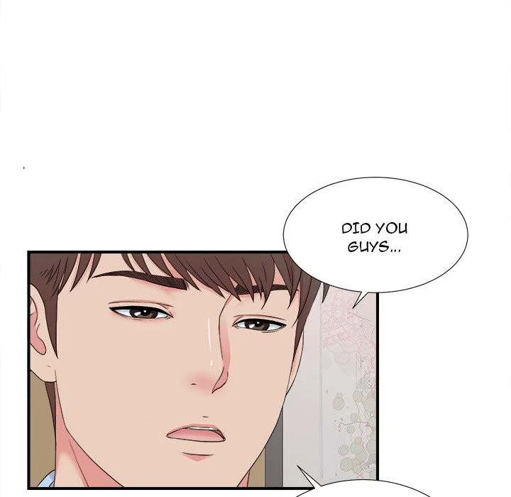 Chapter 66, page 77