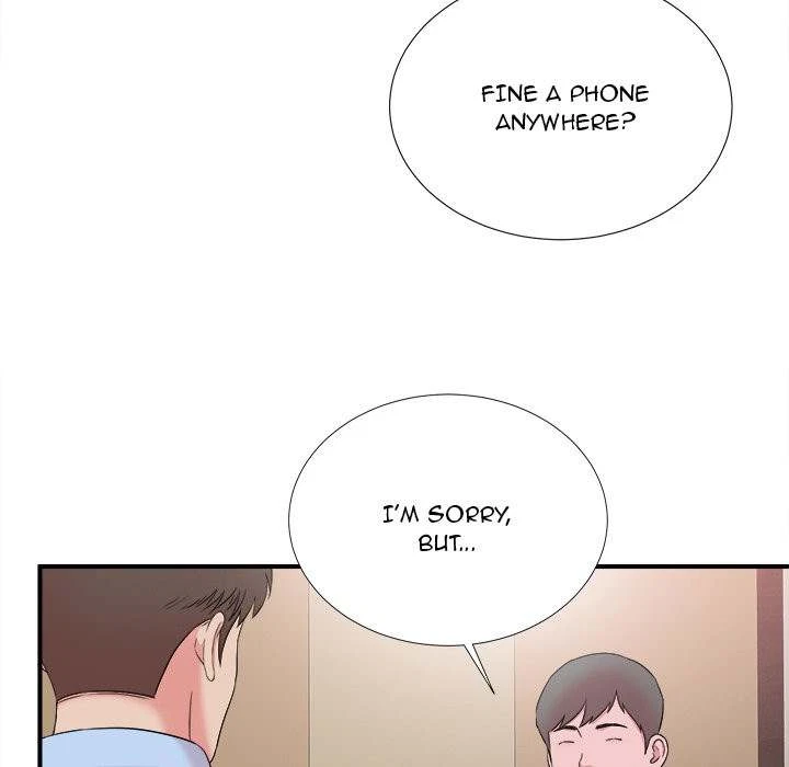 Chapter 66, page 78