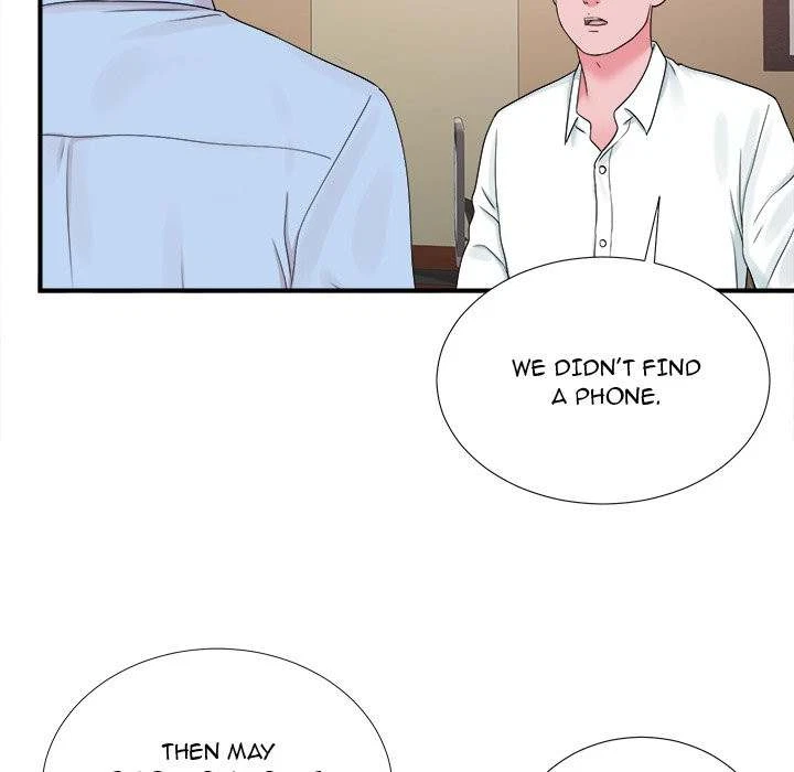 Chapter 66, page 79
