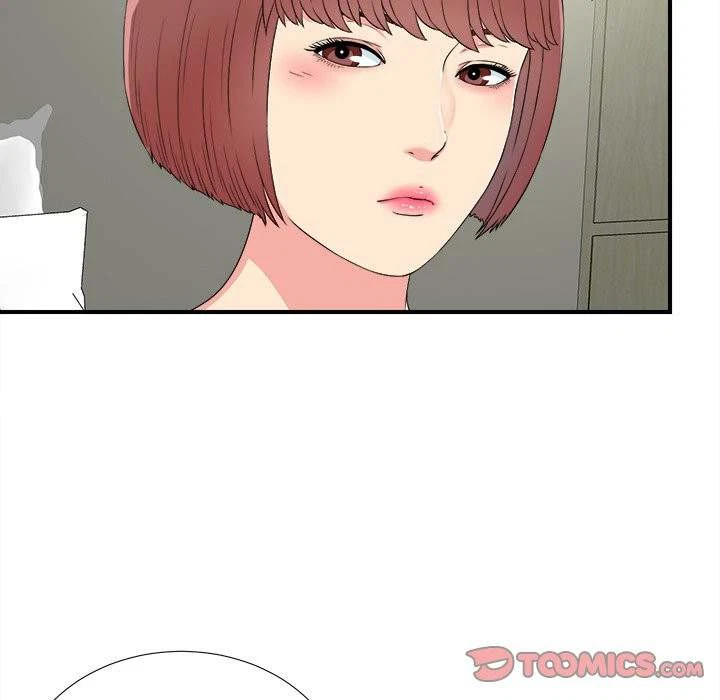 Chapter 66, page 8