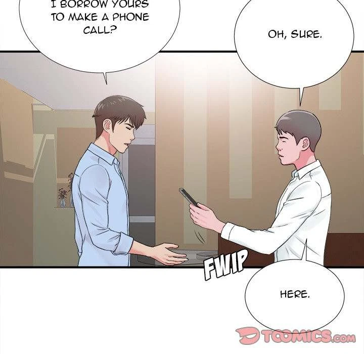 Chapter 66, page 80