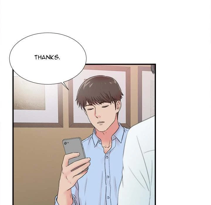 Chapter 66, page 81