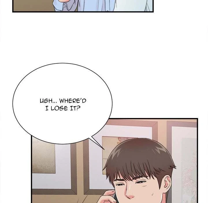 Chapter 66, page 82