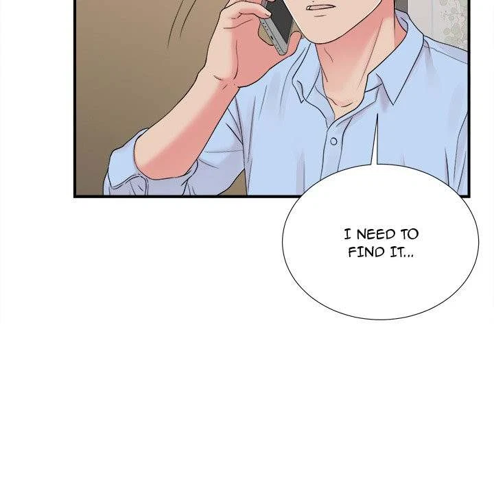 Chapter 66, page 83