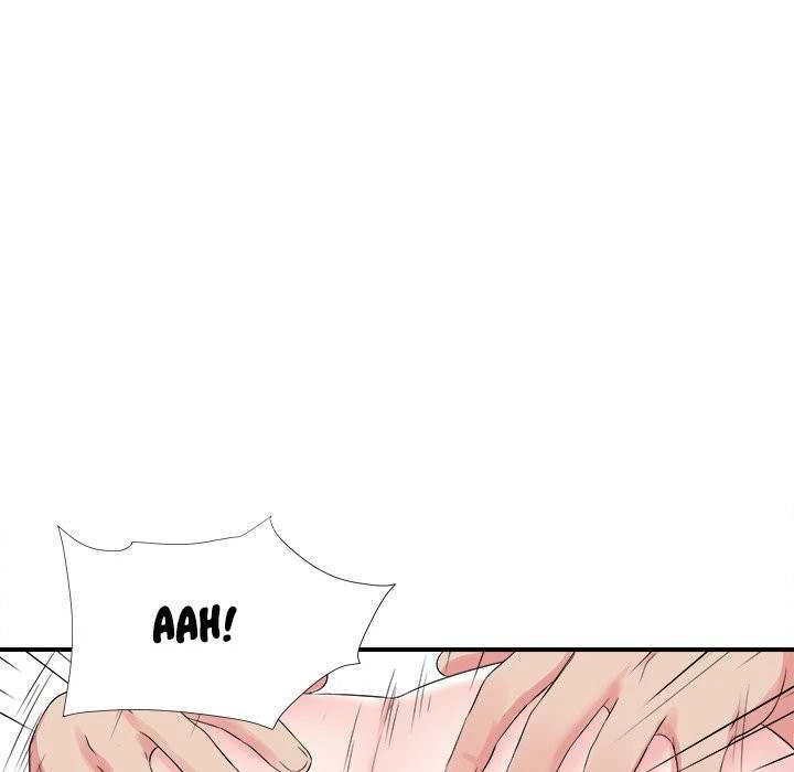 Chapter 66, page 84