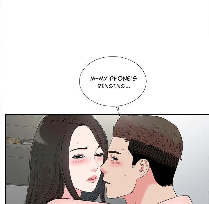 Chapter 66, page 87